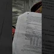 Decoding Of Linear Codes 5 Of 6