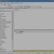 SQL Handling NULL