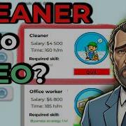 First Gameplay Making A Game In Visual Basic 2026 Devlog 3