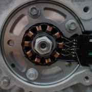 EV Fundamentals 1 How To Read A Resolver
