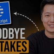Учебное пособие по Descript AI для начинающих 2026 СЭКОНОМЬТЕ часы