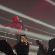 August Burns Red White Washed Remix Live Vibes Event Center In San Antonio TX 04 22 2026