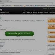 Gephi Installation For Beginners