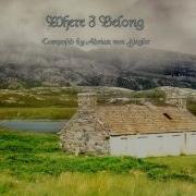 Celtic Music Where I Belong