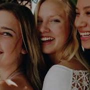 Chi Omega University Of Utah 2017
