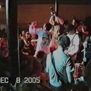 Hate5six Have Heart December 08 2005