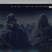Full Loader Cheat Imgui C