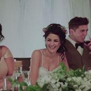 Funniest Best Man Speech Ever
