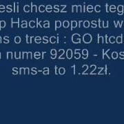 Metin2 Drop Hack 2012r