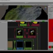 TC2NP Tip Splat Painting With The Multi Format