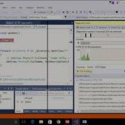 12 Profiling With Diagnostics Tools In Visual Studio 2017