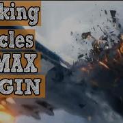3Ds Max VFX Plugins Thinking Particles