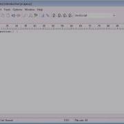 JQuery Tutorial 101 AJAX Load