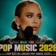 Rihanna Taylor Swift Adele The Weeknd Billie Eilish Dua Lipa Billboard Top 50 This Week