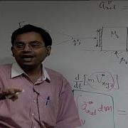 Mod10lec50