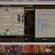 Toil And Trouble Codecombat Python