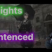 Musician Reacts To Arknights Sentenced