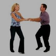 How To Do The Triple Step Swing Dance