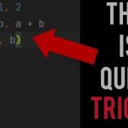 Can You Find The Output Of This Python Code PART 118