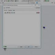 FlexSim Tutorial Booklet 7 Advanced Down Time