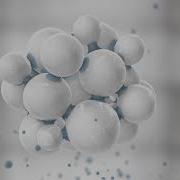 Glatt Spray Agglomeration