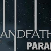 Why We Can T Solve The Grandfather Paradox