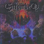 Entombed Living Dead Full Dynamic Range Edition Official Audio
