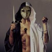 Bring Me The Horizon Crucify Me Full Album Stream