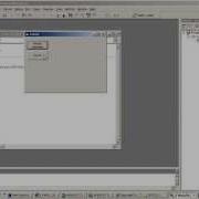 Visual Basic Shell