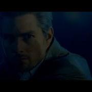 Vincent Edit After Dark Collateral 2004