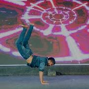 Plexus Dance Alluarjun Steps 2022 Ismartmbbs