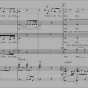 I Won T Give Up With Sheet Music