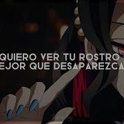 Beat It Michael Jackson Sub Español Muzan Kibutsuji