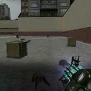Wire Mod Radar