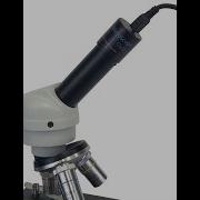 SmartMicroScope Optix