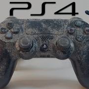 Ultra Forgotten PS4 Controller That You Won T Believe Extreme Deep Restoration 1St EVER On YouTube
