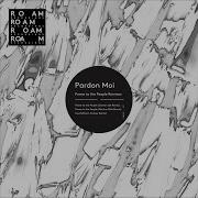 Power To The People Damon Jee Remix