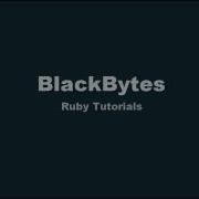 Ruby Tutorial Flatten Array With A Stack