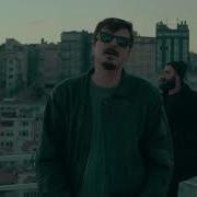Müslüm Gürses X Uzi X No 1 X Hidra Nilüfer Mix Mixed By Batuzane