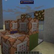 Creating Teams Minecraft Command Block Tutorial