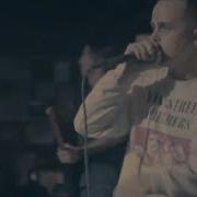 Division Of Mind FULL SET Brooklyn NY 9 24 22