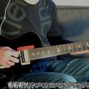 Rock School Grade One Umbra Bella London Guitar Lesson