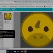 Ball And Paddle Game In Game Lab On Code Org