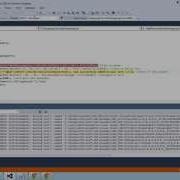 Selenium Webdriver Setup With C
