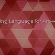 Processing Level 2 09 Local Variable Global Variable
