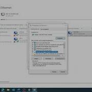How To Connect UR Universal Robots To PC Via VNC Remote Desktop Setup Magic File Tutorial