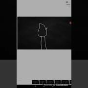 Echo Original Meme Cringe Warning