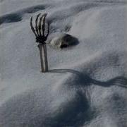 Bones StayingAheadOfTheWeather Lyrics