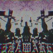 LOSTSOUNDBYTES Show Me Your Brain The Awakening Pestilent Expressions 3 Black Lodge Fantasy 1