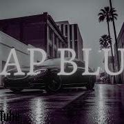 DMX What They Really Want Vibes Re Imagined Trap Blues Pain Talk By Day 1